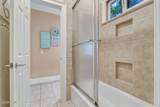 756 Marlin Drive - Photo 34