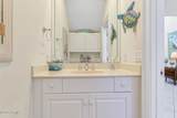 756 Marlin Drive - Photo 35
