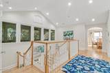 756 Marlin Drive - Photo 37