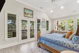 756 Marlin Drive - Photo 41