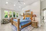 756 Marlin Drive - Photo 42