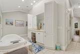 756 Marlin Drive - Photo 44