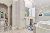 756 Marlin Drive - Photo 45