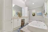756 Marlin Drive - Photo 46