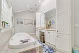 756 Marlin Drive - Photo 47
