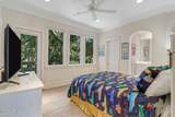 756 Marlin Drive - Photo 48