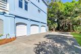 756 Marlin Drive - Photo 5