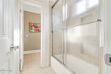 756 Marlin Drive - Photo 50