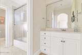756 Marlin Drive - Photo 52