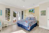 756 Marlin Drive - Photo 53