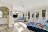 756 Marlin Drive - Photo 55