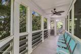 756 Marlin Drive - Photo 59