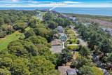 756 Marlin Drive - Photo 67