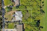 756 Marlin Drive - Photo 70
