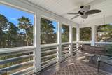 756 Marlin Drive - Photo 73