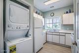 86 Harbour Key Drive - Photo 10