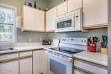 86 Harbour Key Drive - Photo 11