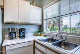 86 Harbour Key Drive - Photo 12