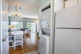86 Harbour Key Drive - Photo 13