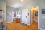 86 Harbour Key Drive - Photo 14