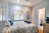 86 Harbour Key Drive - Photo 15