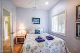 86 Harbour Key Drive - Photo 16