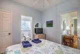 86 Harbour Key Drive - Photo 17