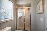 86 Harbour Key Drive - Photo 18