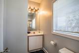 86 Harbour Key Drive - Photo 19