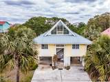 86 Harbour Key Drive - Photo 2