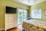 86 Harbour Key Drive - Photo 20