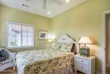 86 Harbour Key Drive - Photo 21