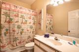 86 Harbour Key Drive - Photo 22