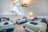 86 Harbour Key Drive - Photo 23