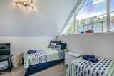 86 Harbour Key Drive - Photo 25