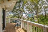 86 Harbour Key Drive - Photo 26