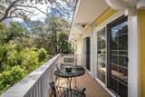 86 Harbour Key Drive - Photo 27