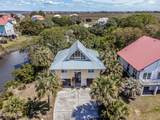 86 Harbour Key Drive - Photo 3