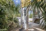 86 Harbour Key Drive - Photo 31