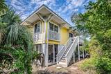 86 Harbour Key Drive - Photo 32