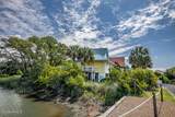 86 Harbour Key Drive - Photo 33