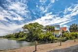 86 Harbour Key Drive - Photo 34