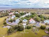86 Harbour Key Drive - Photo 35