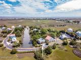 86 Harbour Key Drive - Photo 40
