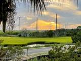 86 Harbour Key Drive - Photo 42