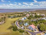 86 Harbour Key Drive - Photo 43