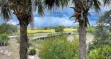 86 Harbour Key Drive - Photo 44