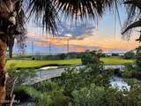 86 Harbour Key Drive - Photo 45