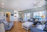 86 Harbour Key Drive - Photo 5