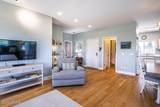 86 Harbour Key Drive - Photo 7